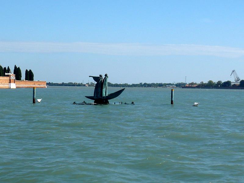 Venedig (419).JPG